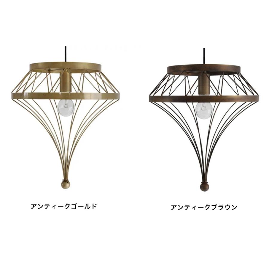 DI CLASSE（ディクラッセ） 照明器具 照明 おしゃれ 天井照明