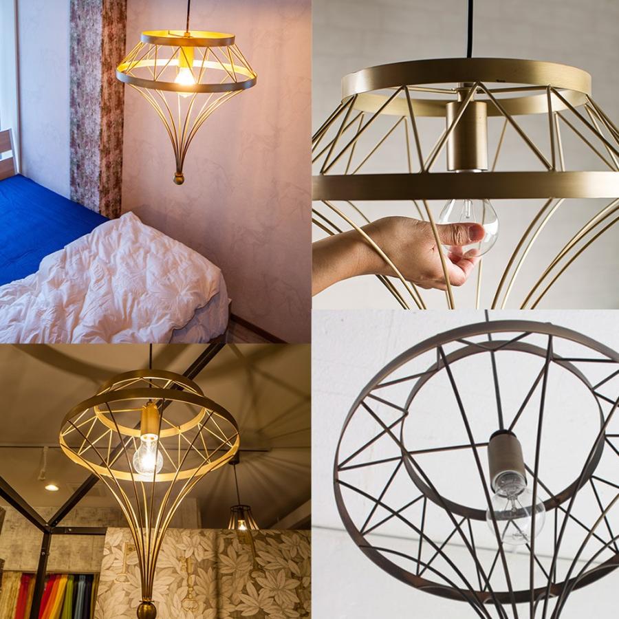 DI CLASSE（ディクラッセ） 照明器具 照明 おしゃれ 天井照明