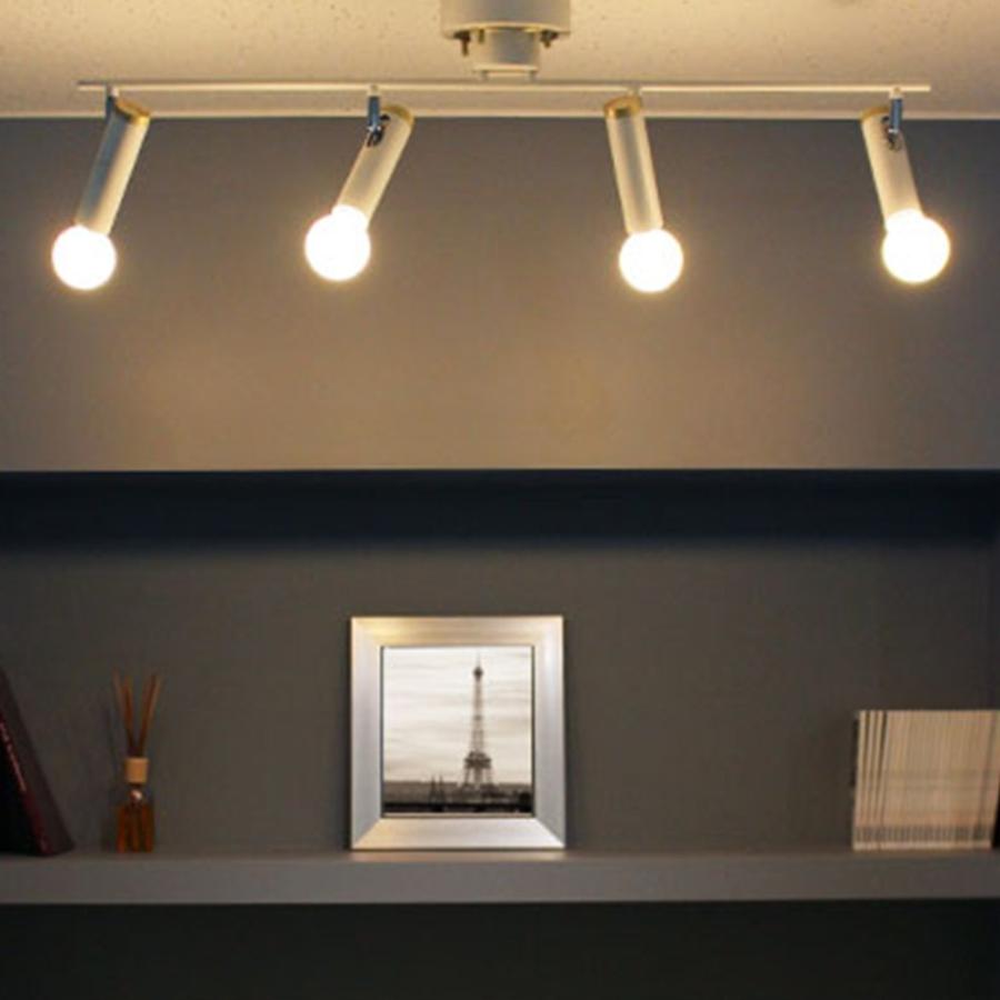 DI CLASSE（ディクラッセ） 照明器具 照明 おしゃれ 天井照明