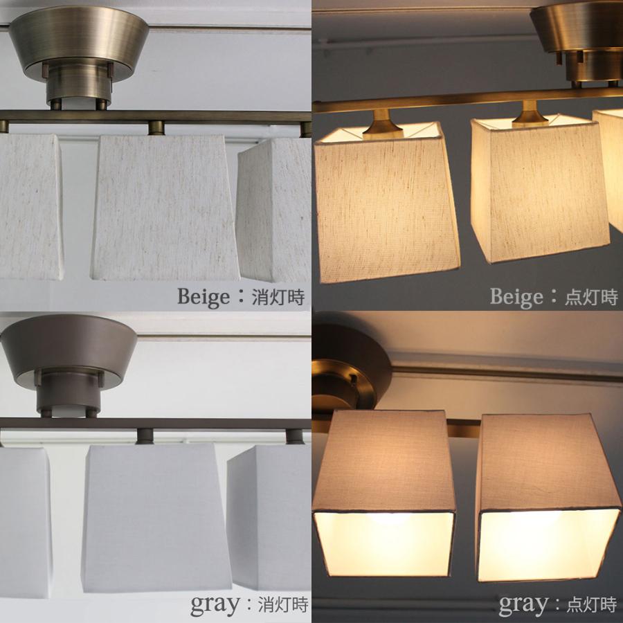 DI CLASSE（ディクラッセ） 照明 おしゃれ シーリングランプ LED Dente