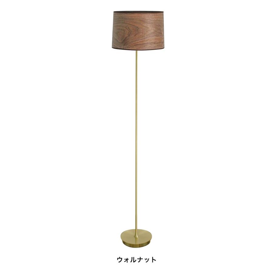 DI CLASSE 照明器具 照明 おしゃれ フロアライト フロアランプ