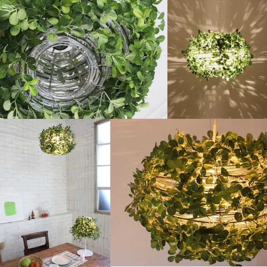 DI CLASSE（ディクラッセ） 照明器具 照明 おしゃれ 天井照明