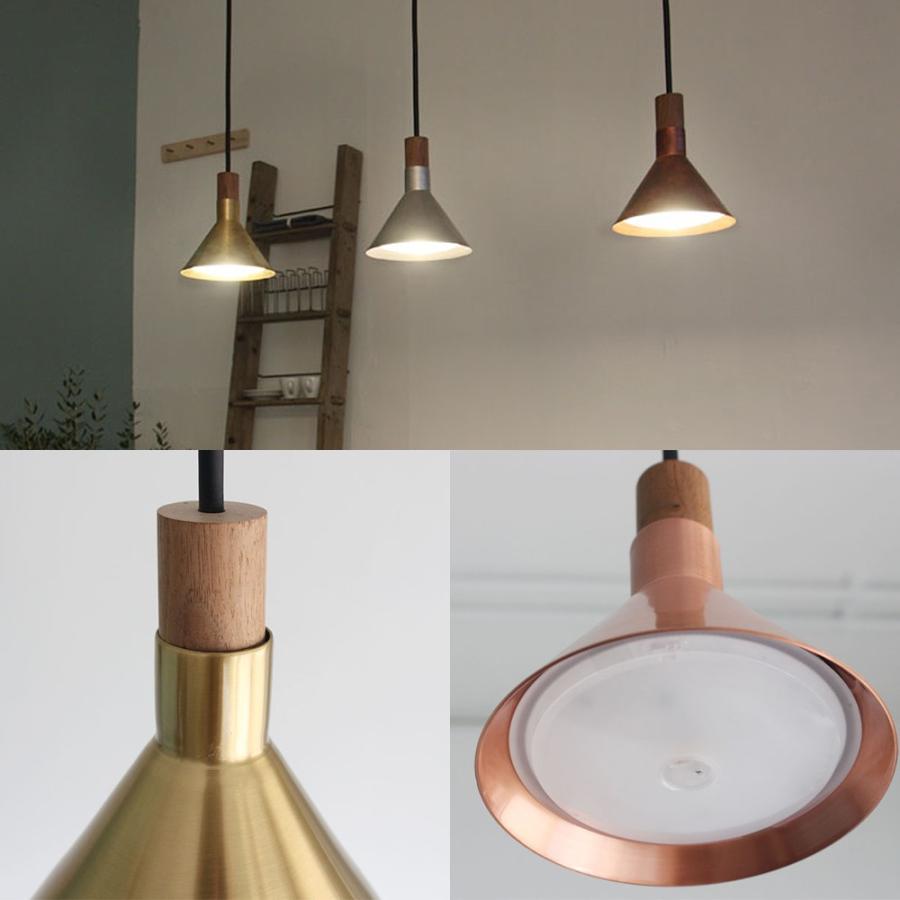 DI CLASSE（ディクラッセ） 照明器具 照明 おしゃれ 天井照明