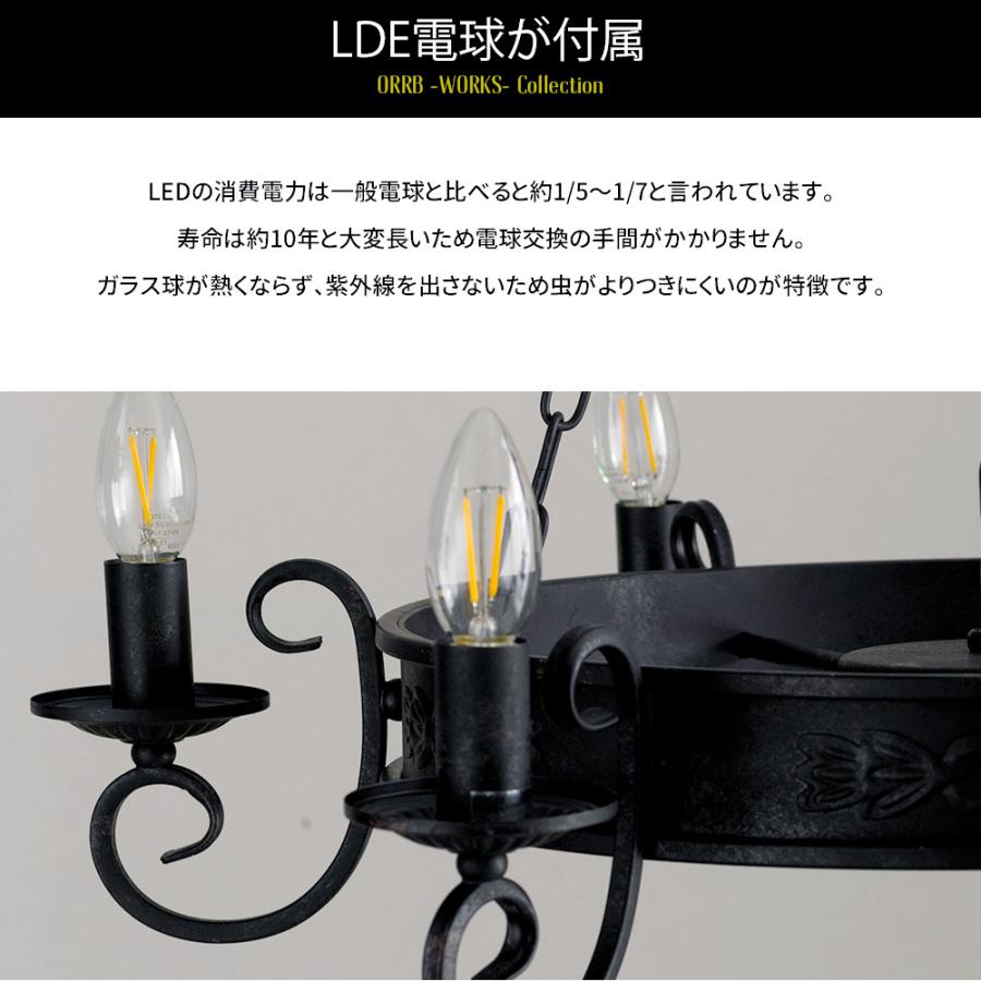 訳あり品送料無料 電材堂店DAIKO LED高天井用ペンダントライト LZ6 CDM-TP70W相当 非調光 白色 透明カバー LZP-60831AW LZA-90979 DAIKO LED高天井用ペンダントライト LZ6 CDM-TP70W相当 非調光 白色 透明カバー LZP-60831AW LZA-90979