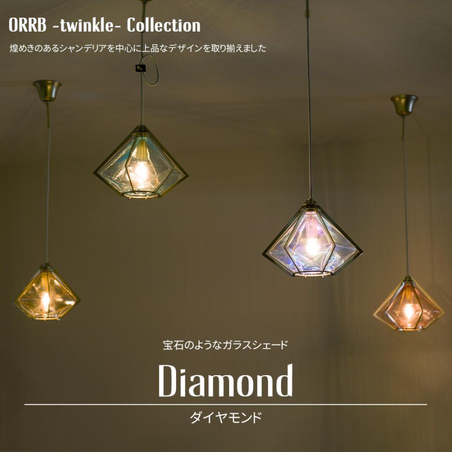 ペンダントライト LED シンプル おしゃれ 天井照明 北欧 ペンダントライト LED シンプル おしゃれ 天井照明 北欧