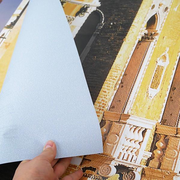 友安製作所 壁紙 おしゃれ 風景 張り替え 自分で diy クロス 輸入壁紙