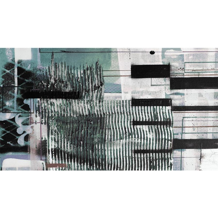 壁紙 おしゃれ アート 張り替え 自分で diy クロス 輸入壁紙 Fringe Upswept フリンジアップスイープ PRH-0864 フリース製 C-F-1_1