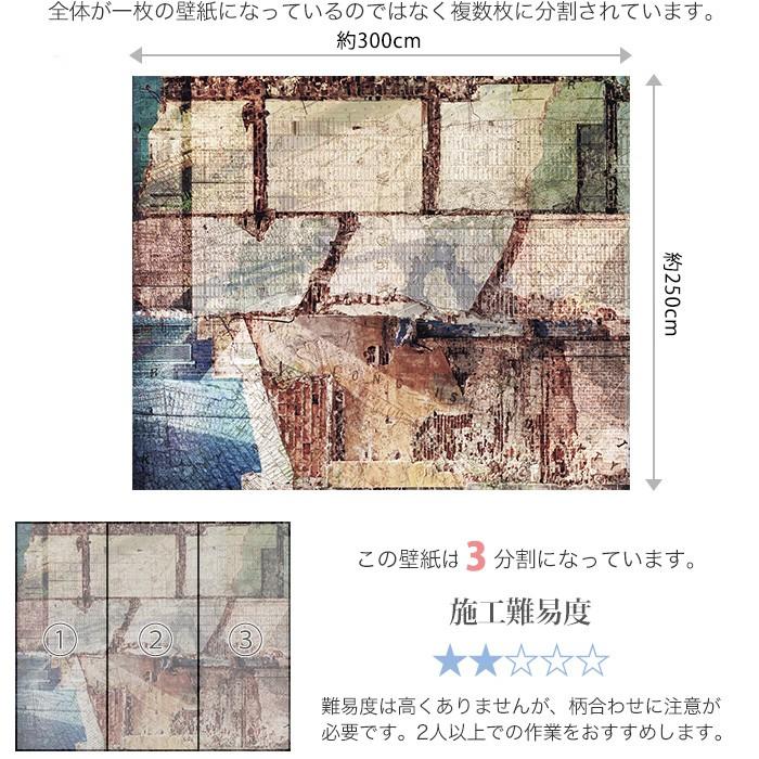 豪奢な 輸入壁紙 クロス Diy 自分で 張り替え レンガ おしゃれ 壁紙 Urban Csz フリース製 6001a Vd3 アーバンアートl Art 壁紙 Alihsanislamicschool Com