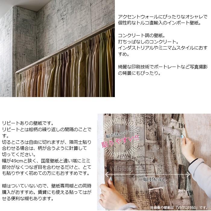 美しい 壁紙 輸入壁紙 クロス 不織布トルコ製インポート壁紙 Wallpera Antique Fab 信頼 J Metalogradnja Rs