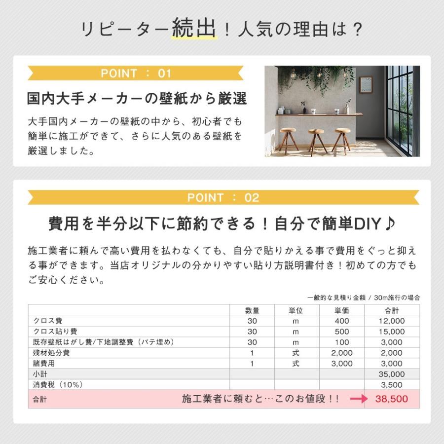 壁紙 のりなし おしゃれ フラワー ボタニカル 張り替え 自分で Diy クロス 壁紙セレクション 全5柄 Jq Ks Botanical N カーテン レールのインテリアデポ 通販 Yahoo ショッピング
