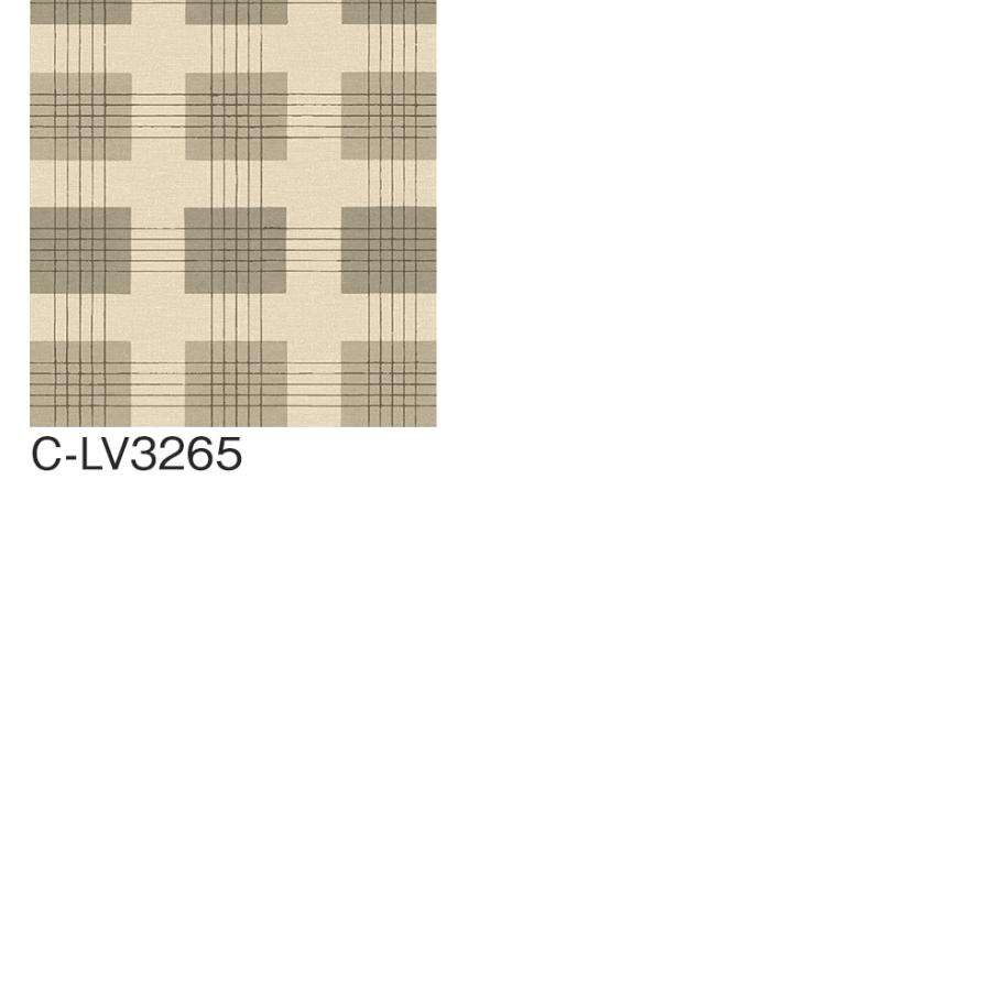 壁紙 のりなし おしゃれ チェック柄 張り替え 自分で Diy クロス 賃貸 国産壁紙 壁紙セレクション 全17柄 1m Jq Ks Check N カーテン レールのインテリアデポ 通販 Yahoo ショッピング