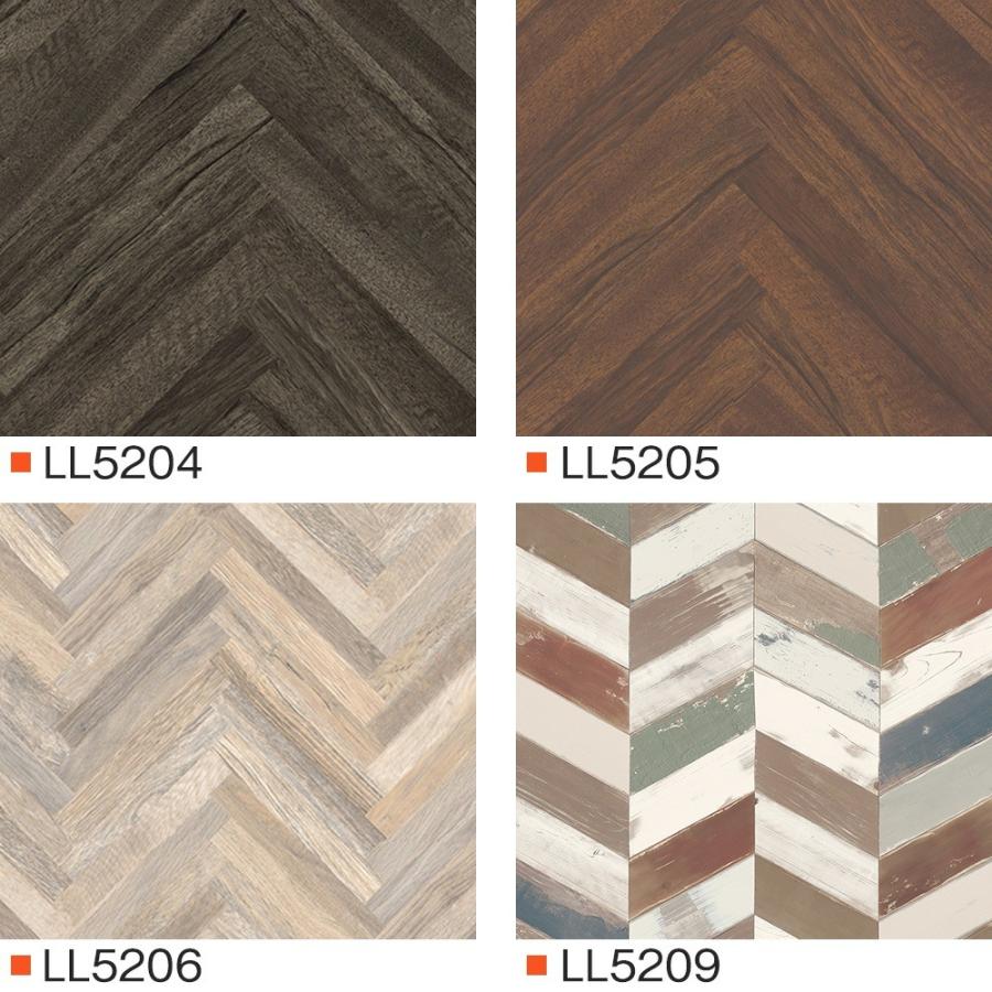 壁紙 のりなし 張り替え 自分で Diy おしゃれ 木目 ヘリンボーン クロス 壁紙セレクション 全10柄 Jq Ks Herringbone N カーテン レールのインテリアデポ 通販 Yahoo ショッピング