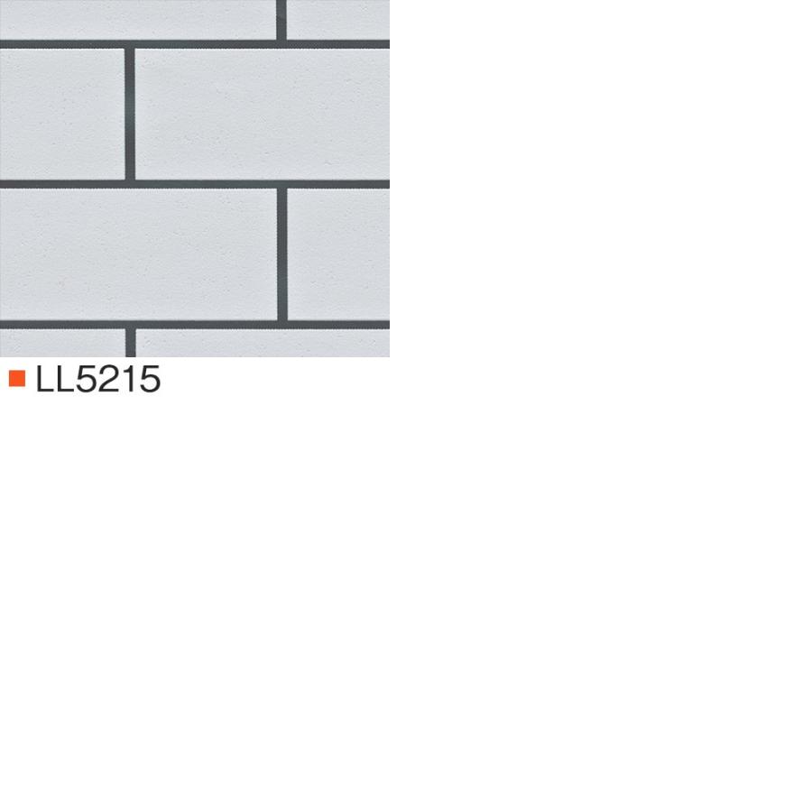 壁紙 のり付き 張り替え 自分で Diy おしゃれ タイル モノトーン クロス 壁紙セレクション 全9柄 Jq Ks Monotone カーテン レールのインテリアデポ 通販 Yahoo ショッピング