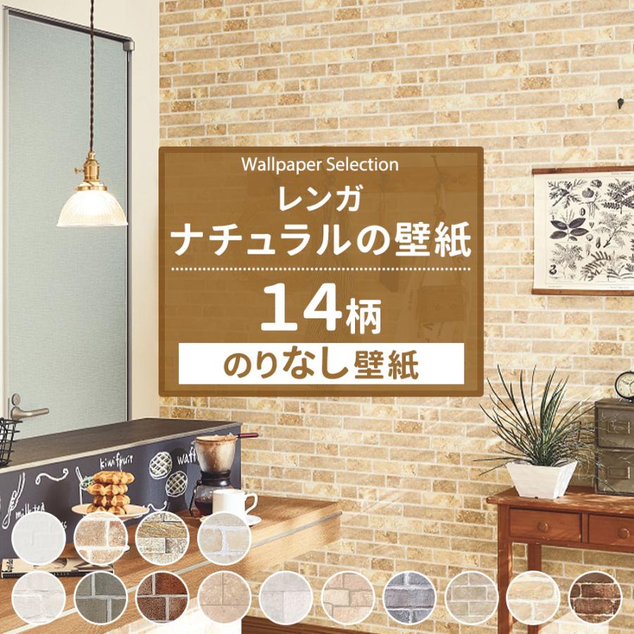 正規品直輸入】 2211 2215 紙 EF500用 2217 7250600 2213 2個入 エーハイム 正規品直輸入】 2211 2215 紙 EF500用 2217 7250600 2213 2個入 エーハイム