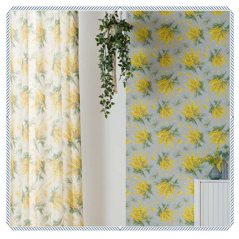 カッティングシート 1ロール ミモザ グリーン カッティングシート 1ロール ミモザ グリーン Amazon.co.jp: 光沢あり