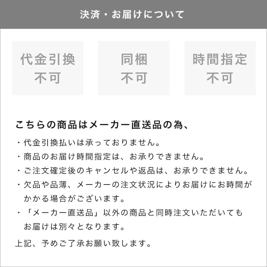 照明器具 照明 ブラスミニテーブルランプ おしゃれ 北欧 LED対応 関節照明 トワルドジュイ パストラル JQ｜interior-depot｜16