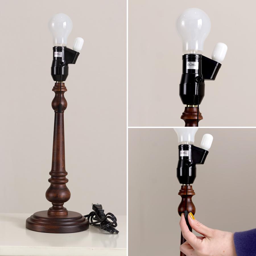 ウィリアムモリス いちご泥棒 照明器具 照明 テーブルランプ おしゃれ