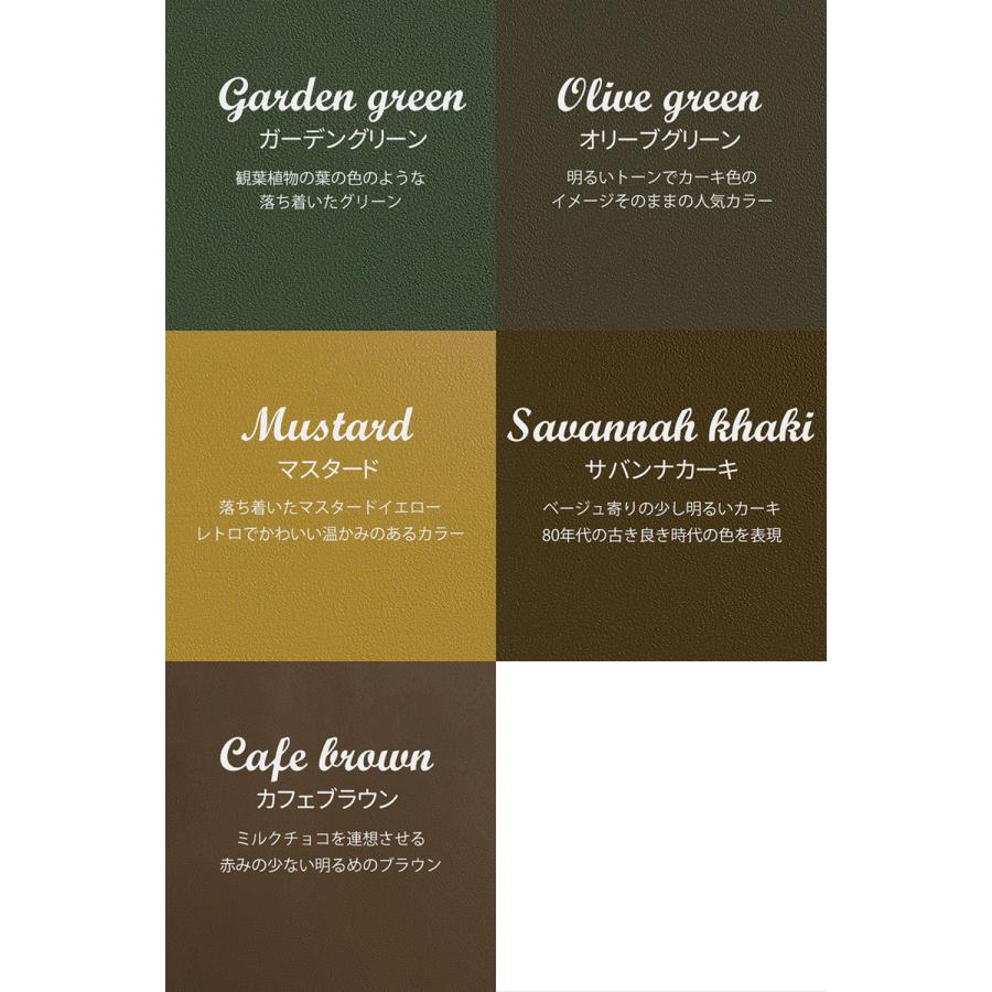 塗料 ペンキ 壁紙 Diy 壁紙の上から塗れる 水性塗料 塗料色見本 ウォールペイントマットウォール サンプル Mattewallsmp カーテン レールのインテリアデポ 通販 Yahoo ショッピング