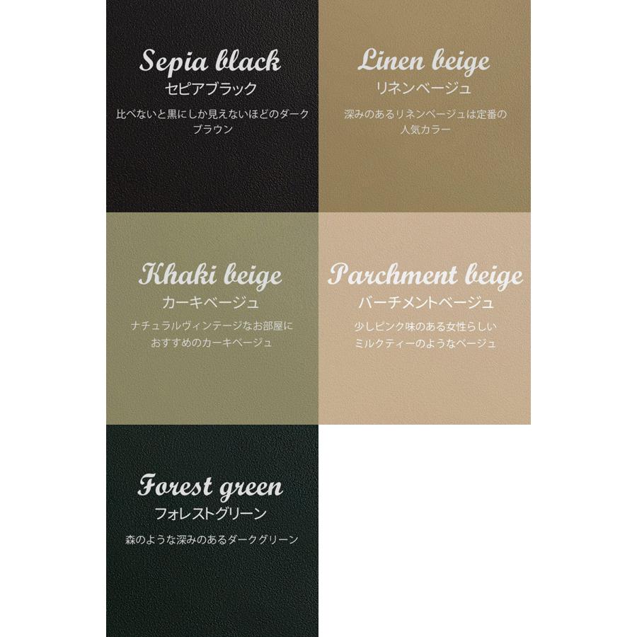 塗料 ペンキ 壁紙 Diy 壁紙の上から塗れる 水性塗料 塗料色見本 ウォールペイントマットウォール サンプル Mattewallsmp カーテン レールのインテリアデポ 通販 Yahoo ショッピング