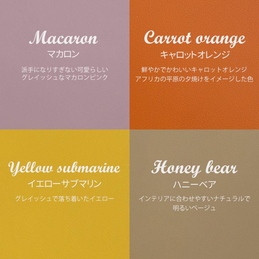 塗料 ペンキ 壁紙 Diy 壁紙の上から塗れる 水性塗料 塗料色見本 ウォールペイントマットウォール サンプル Mattewallsmp カーテン レールのインテリアデポ 通販 Yahoo ショッピング
