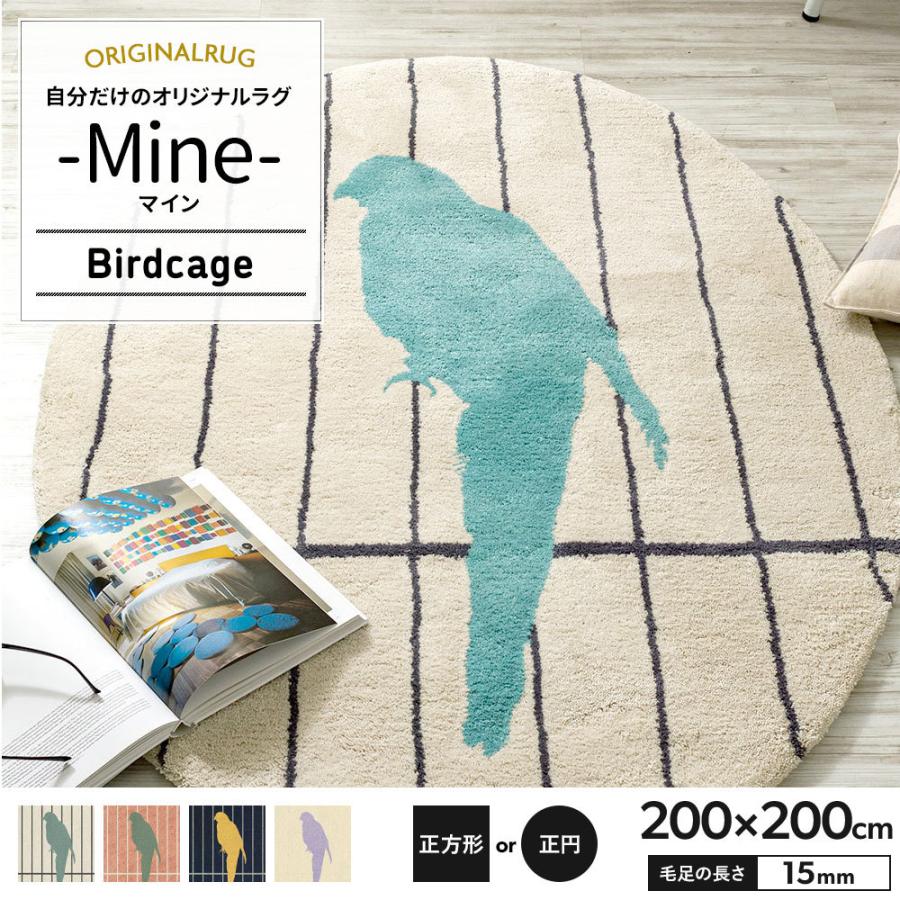 スタツア 一ノ瀬トキヤ フィルム 従者 バックダンサー ソロ スタツア