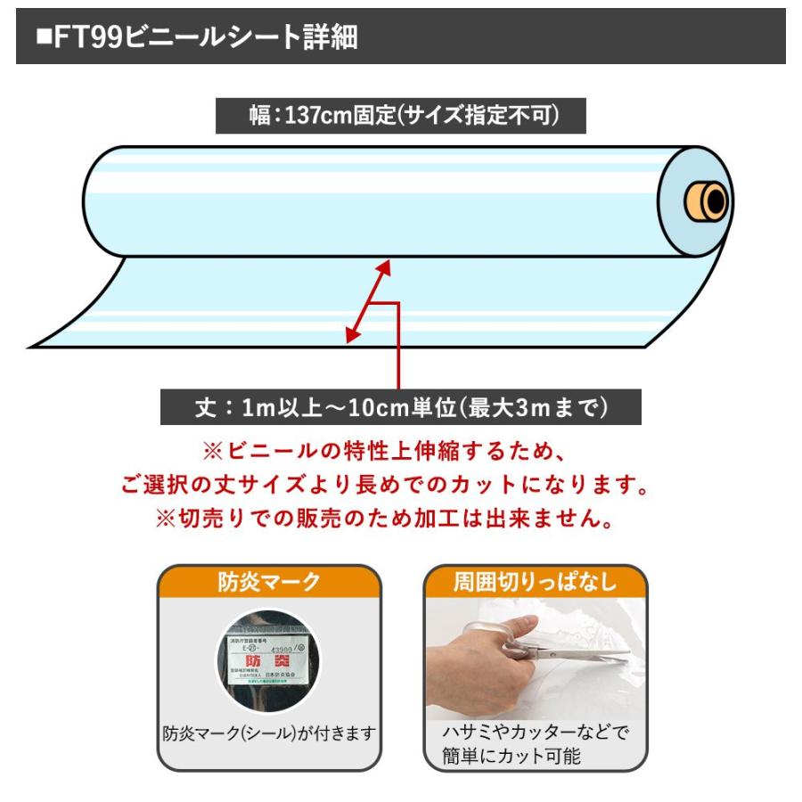 透明ポリエステルフィルム　CF-300　コロナ感染防止、飛沫防止などにいかがでしょうか？ 飛沫感染防止フェイスシールド（メガネの上からも装着OK）を医療機関に