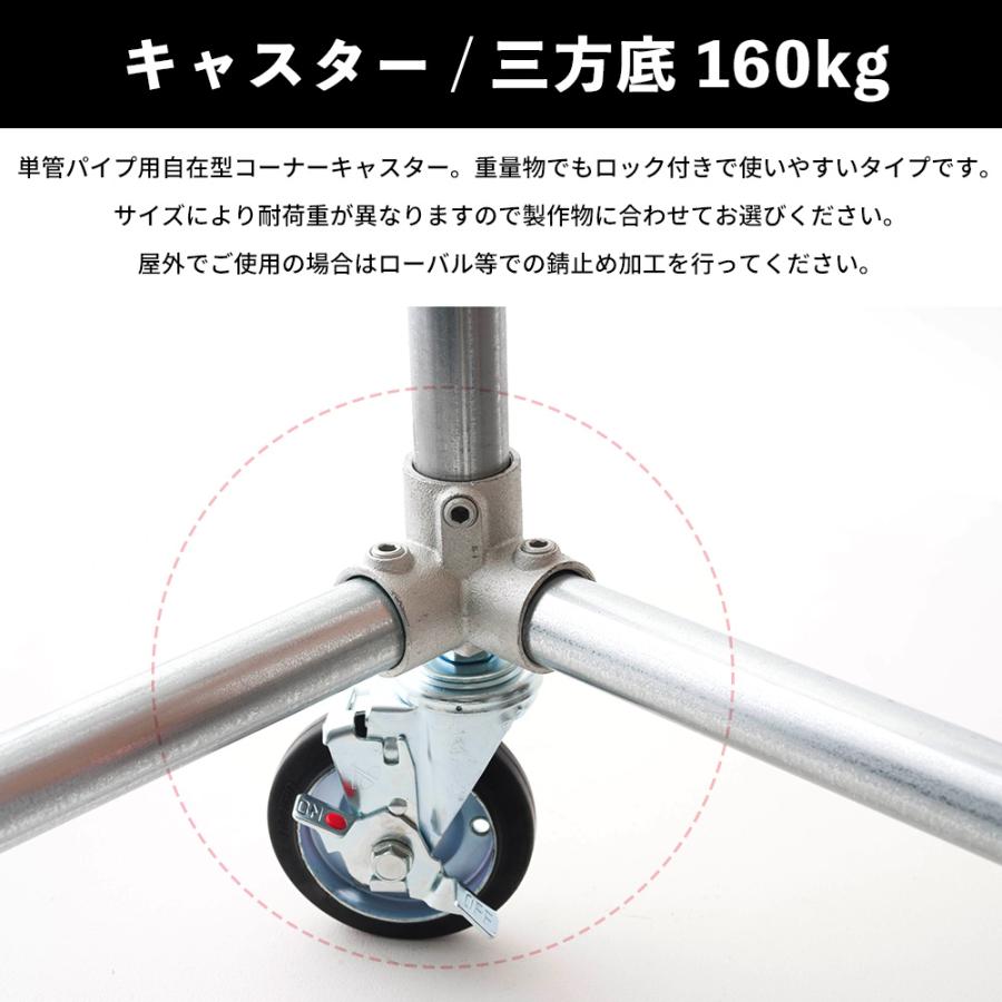 単管パイプ キャスター ジョイント 金具 足場 種類 部品 工場 単管パイプ キャスター ジョイント 金具 足場 種類 部品 工場