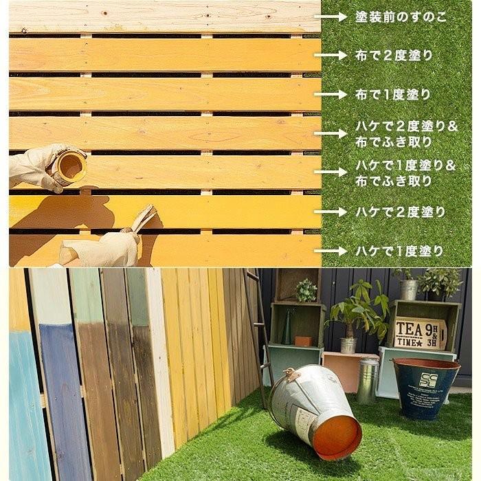 ペンキ 自然塗料 U Oil ユーオイル For Diy 750ml 屋内 屋外共用 Pnt Uoil750 カーテン レールのインテリアデポ 通販 Yahoo ショッピング