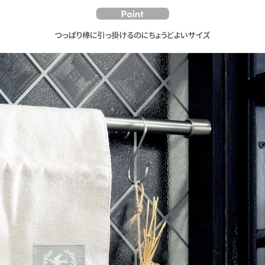 【限定値下げ】 レア！重厚シャビーなビンテージ吊り下げフック 限定値下げ】 レア！重厚シャビーなビンテージ吊り下げフック