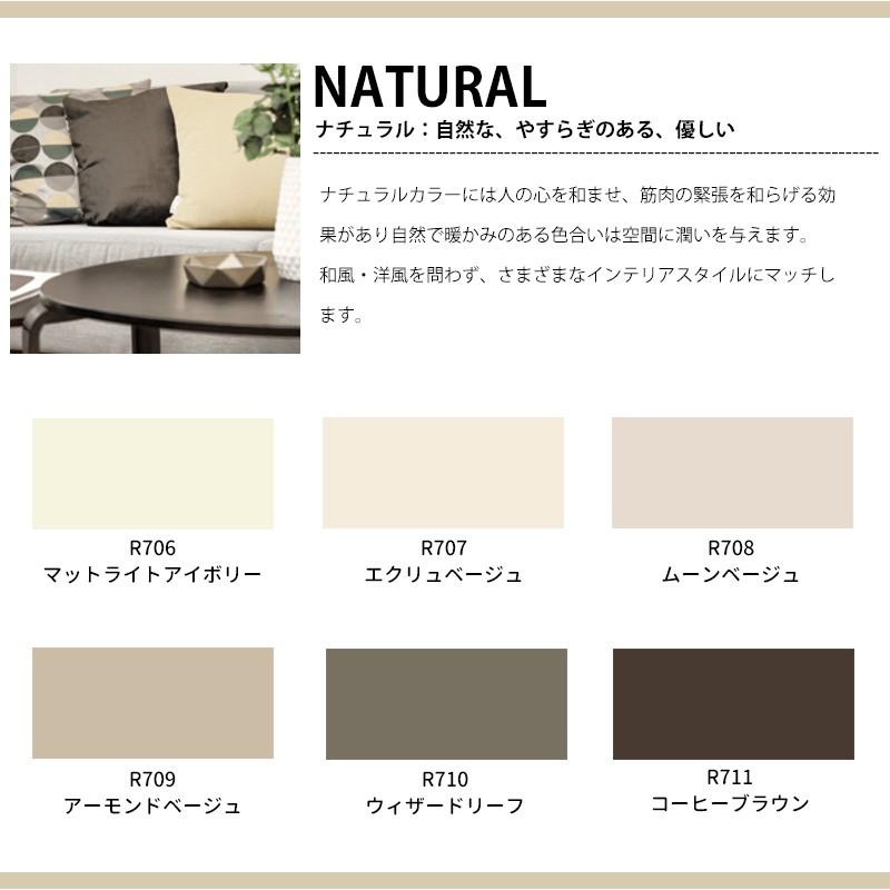 ブラインド アルミブラインド スタンダードタイプ オーダー 幅141〜180cm×丈341〜400cm 直送品 JQ_5
