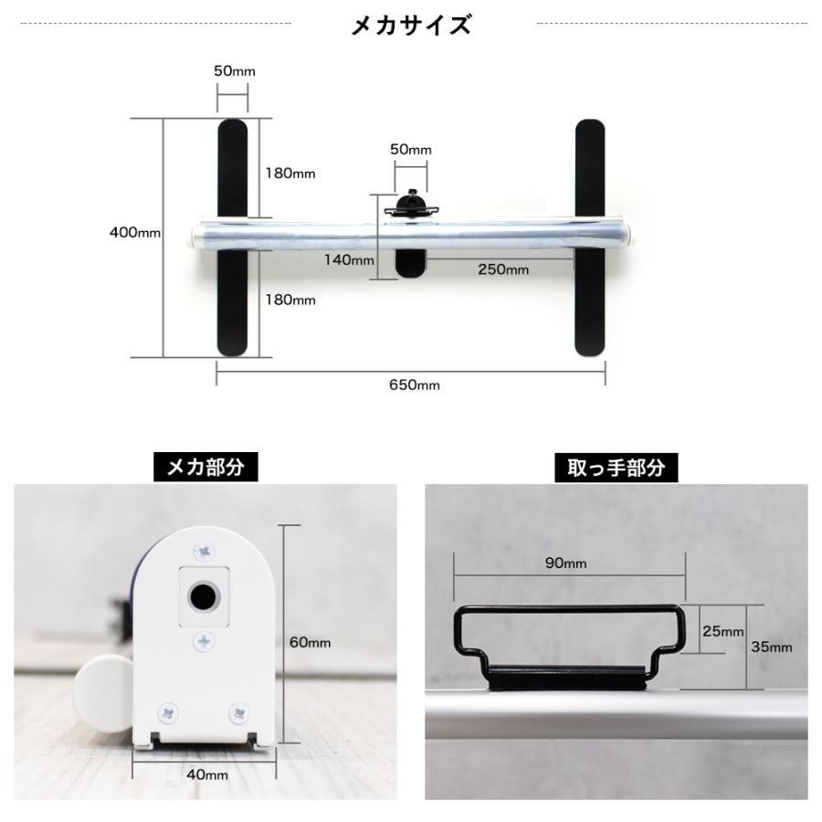 ［即日発送］ 飛沫防止 ビニール パーテーション 透明シート コロナ対策 飛沫防止スタンド どこでもシールド TT31 幅151〜180×丈200cm RSN 【P2885245987】(14812円)