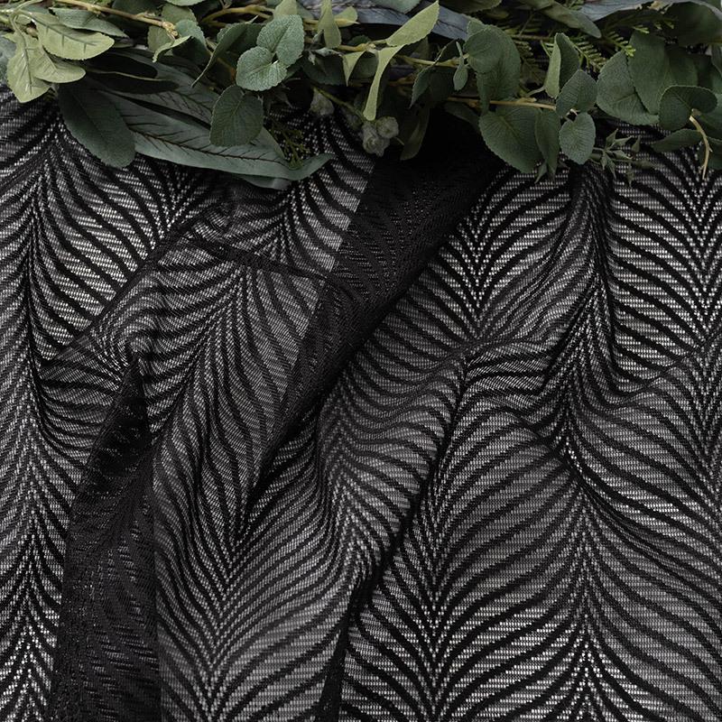 Rady エレフラカーテン ブラック rb464_cd.jpg