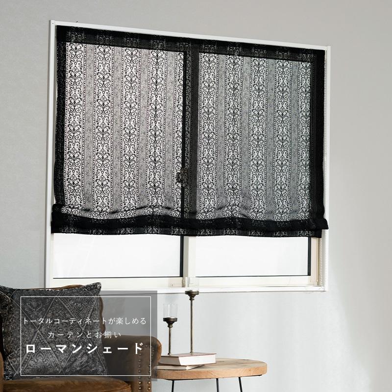 新作入荷 ラインテープ カッティングシート 車 バイク 用 耐水 多機能 テープ 選べる 黒 白 緑 青 黄色 幅 3mm 66m ブラック