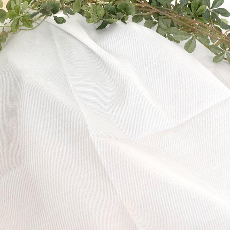 友安製作所 ローマンシェード レースシェード ミラーレース 遮熱 UV