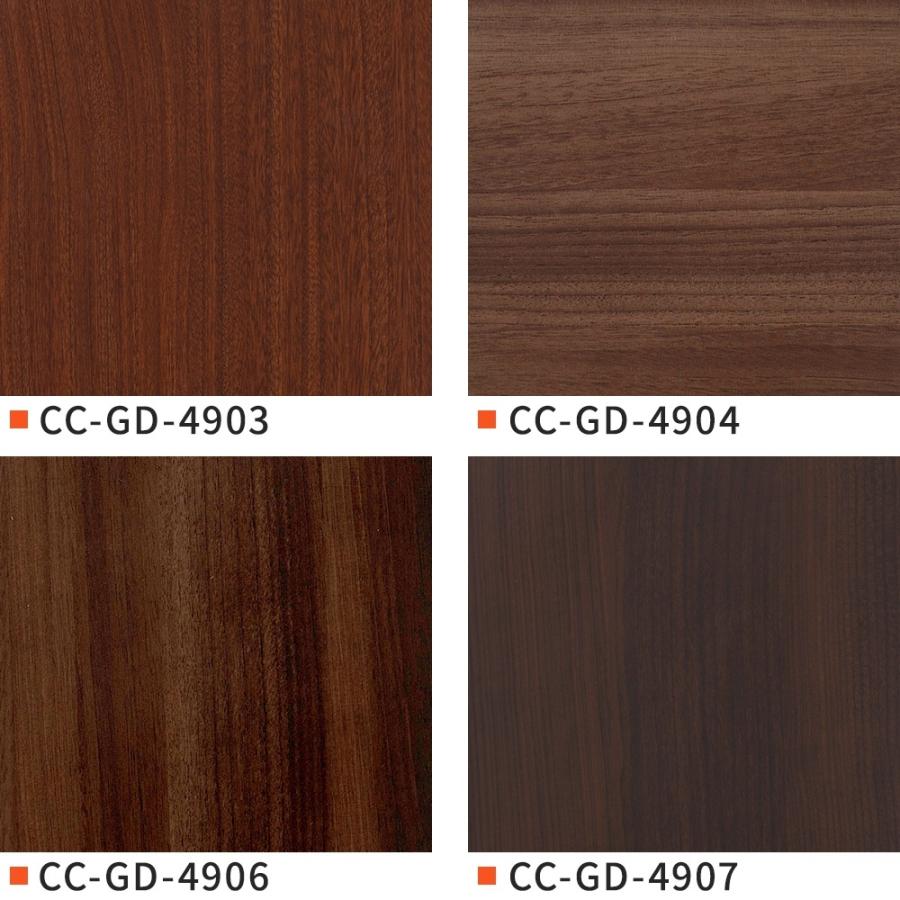 リメイクシート 壁紙 張り替え 自分で 壁紙シール 補修 Diy カッティングシート リフォーム 内装 玄関 16柄 玄関ドアフィルム サンゲツ リアテック Jq Rtc Do カーテン レールのインテリアデポ 通販 Yahoo ショッピング