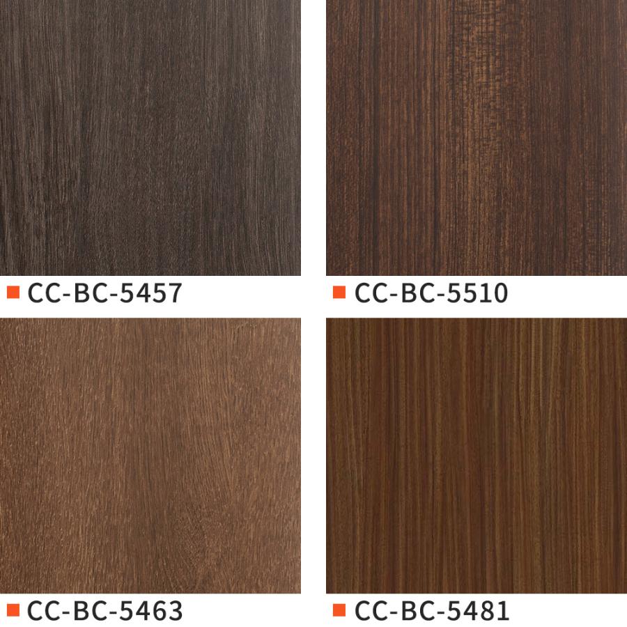 自作 JBL GTX15 38cm リアテック木目調仕上 自作 JBL GTX15 38cm