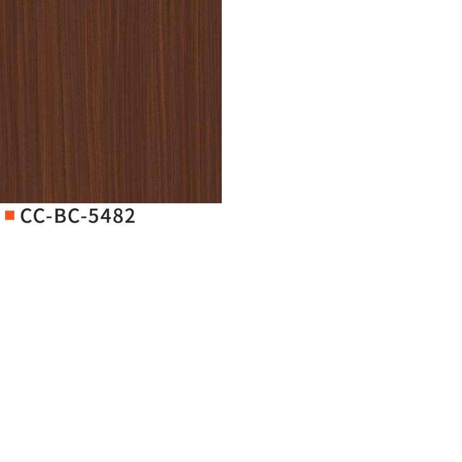 サンゲツ（SANGETSU） リメイクシート 木目調 壁紙 張り替え 自分で