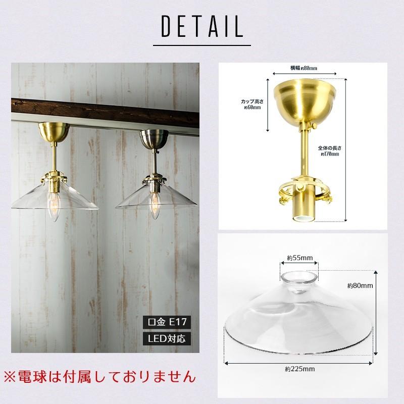 シーリングライト 天井照明 照明器具 おしゃれ ガラス LED対応 照明