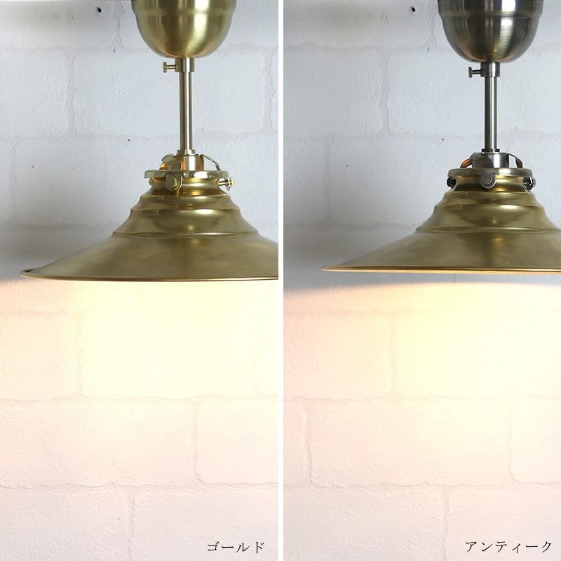 シーリングライト 天井照明 照明器具 おしゃれ ガラス LED対応 照明