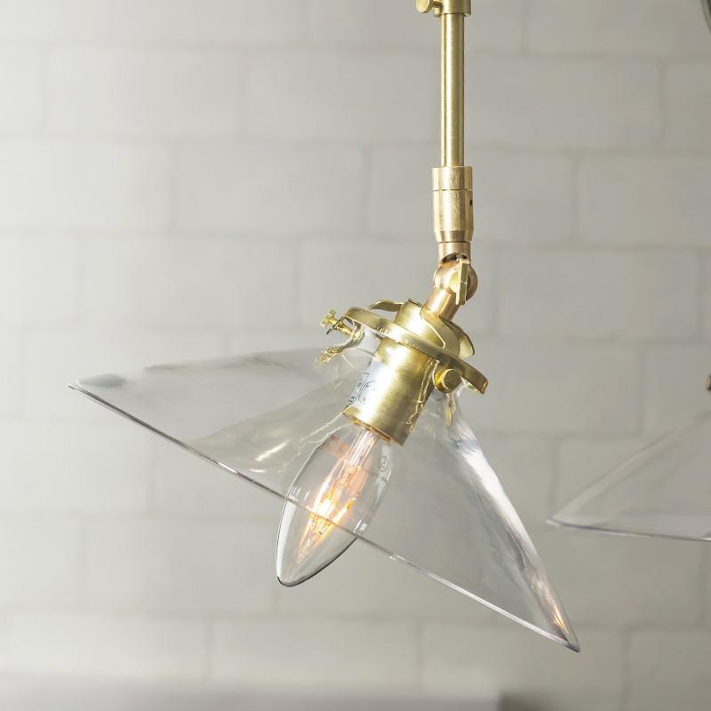 アンティーク ガラス シーリングライト 楽天市場】【最大2,000円OFF！期間限定クーポン配布】 シーリング