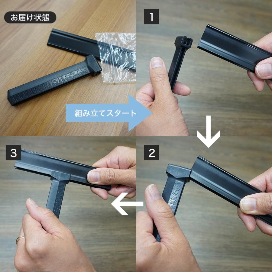 スクイージー スクイバー 窓ガラスフィルムの貼付けや窓掃除に サンゲツ Csz Sqber カーテン レールのインテリアデポ 通販 Yahoo ショッピング