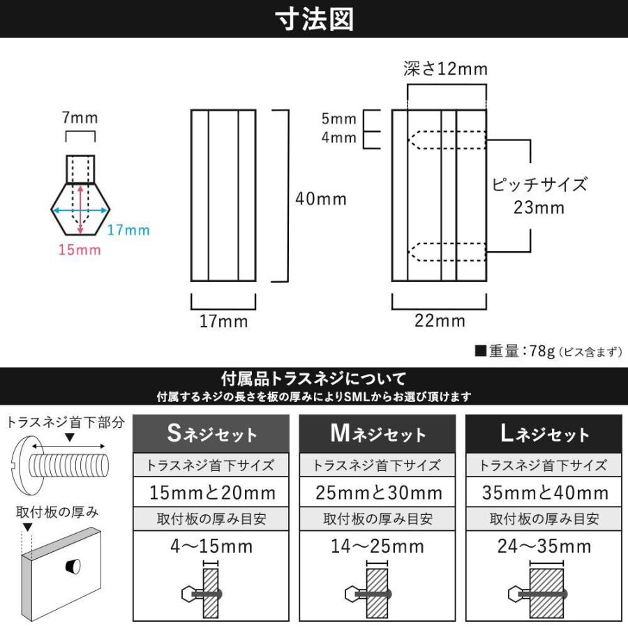 取っ手 ノブ diy 金具 真鍮 引き出し 扉 キッチン おしゃれ 北欧 六角