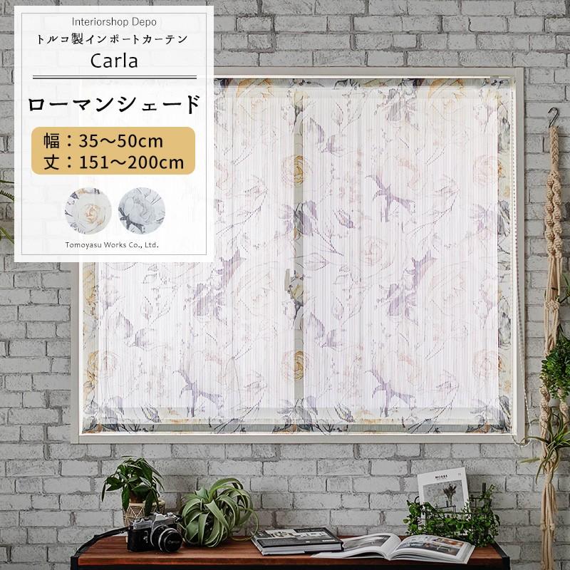 グリーン ドーム型 Kartell/FLY 【公式通販】
