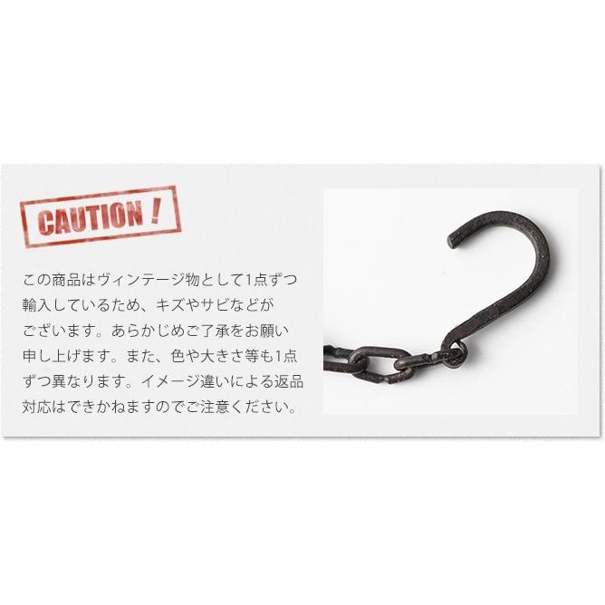 アイアン雑貨アレンジ⑲ 楽天市場】[全品P10倍×20日20時〜4時間限定]アイアン雑貨/DIY雑貨