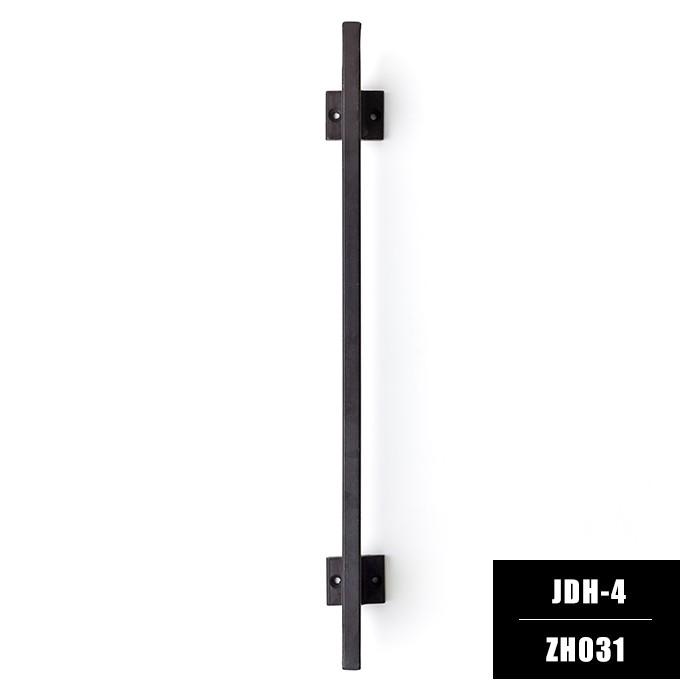 アイアン 取っ手 4個 アイアン 取っ手 4個 スリクソン ZX4 アイアン