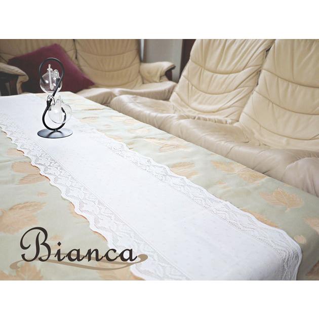 BIANCA センターテーブル BR/WAL/WH BIANCA センターテーブル BR/WAL