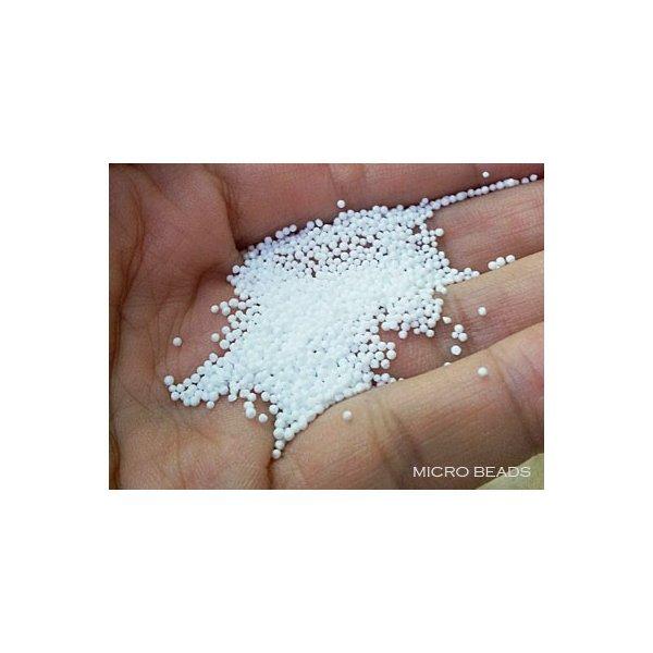 ビーズソファ 【Comp コンプ】 ビーズクッション マイクロビーズ もっちり 日本製 パーソナル ＜1人掛け＞ ＜全3色＞ |  | 06