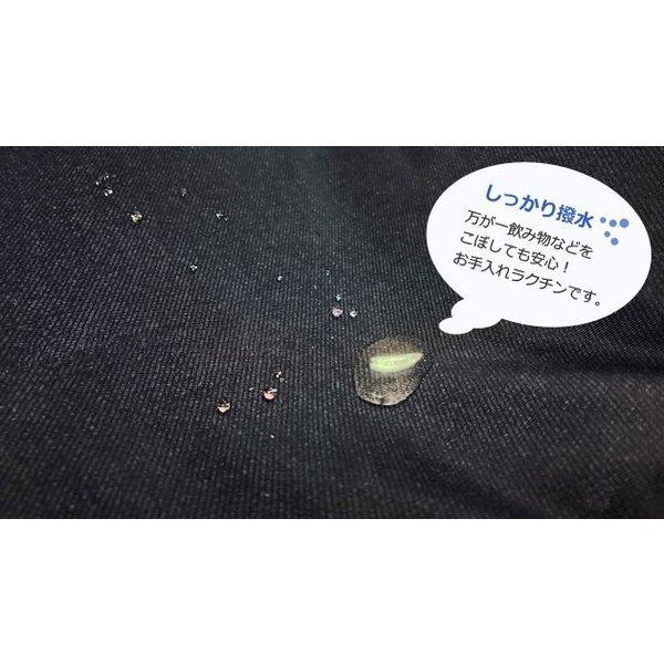 ビーズソファ 【Comp コンプ】 ビーズクッション マイクロビーズ もっちり 日本製 パーソナル ＜1人掛け＞ ＜全3色＞ |  | 08