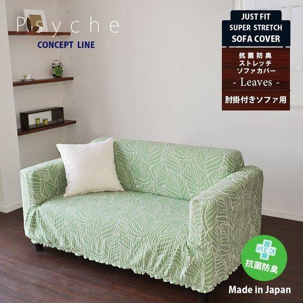 圧倒的人気 あす楽対応 M4STSAXBQR7 型番:M4STSAXBQR7