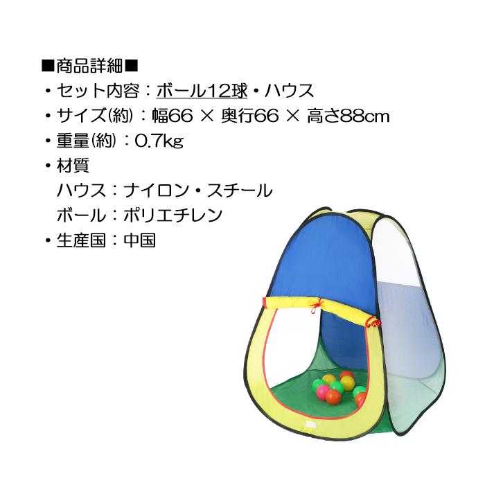 ☆未使用☆ タッパーウェア レインボークッカー 内径21cm 寸胴鍋 深鍋
